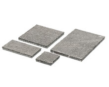 Granit grågrafit Romanum, 1 pall, 11,45 m²