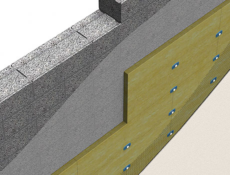 iso-plus-illustration.jpg