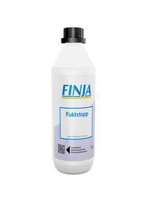 Fuktstopp 1L