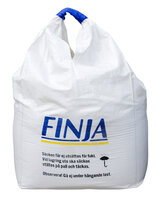 Tynnpussmørtel KC 50/50 Pump 1000kg