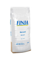 Mursand 0-3mm 25kg