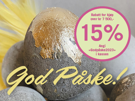 Påskkampanj_460x345 px NO 02.jpg