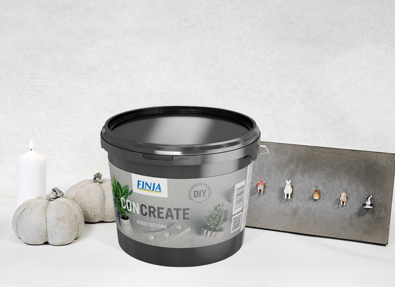 Concreate 1.jpg