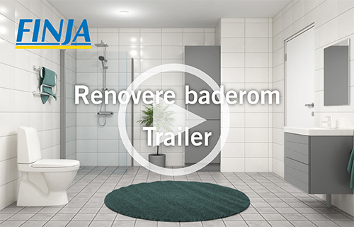 Renovere-baderom-trailer.jpg