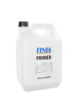 Primer 5L