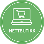 symbol-nettbutik.png