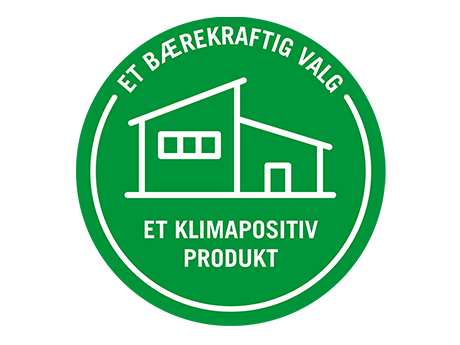 Klimapositiv puff 460x345.jpg