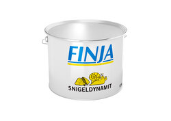 Sprengmørtel 10kg