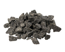 Diabas knust stein 16-22 mm, 700 kg