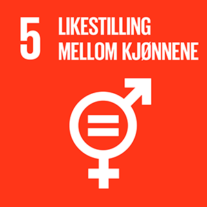 Sustainable-Development-Goals_icons-5-NO.png