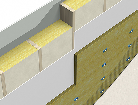 iso-plus-illustration-2.jpg