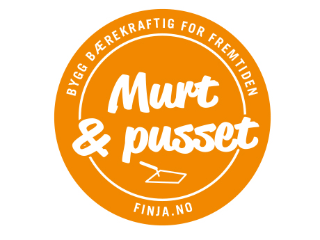 Mur og pusset 460x345.jpg