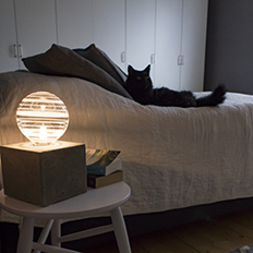 Rustik bordslampa.jpg