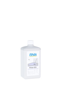 Primer G21 1 l