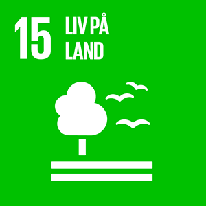 Sustainable-Development-Goals_icons-15-NO.png