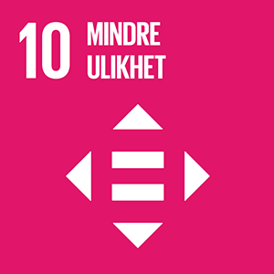 Sustainable-Development-Goals_icons-10-NO.png