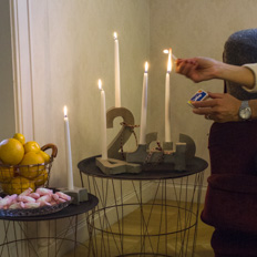 advent-1.JPG