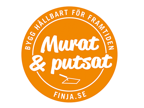 murat_putsat_480.png