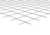 Armeringsark 775x1145x2,5mm