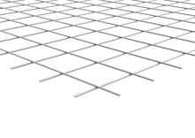 Armeringsark 775x1145x2,5mm