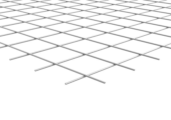 Armeringsark 775x1145x2,5mm