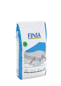 Finbetong 25 kg