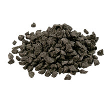 Diabas knust stein 8-11 mm, 700 kg